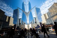Global M&A activity up 10% in first nine months of 2025, study shows