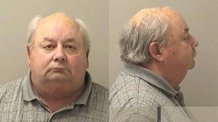 Illinois man gets 18 years for sexually assaulting child he knew, prosecutors say