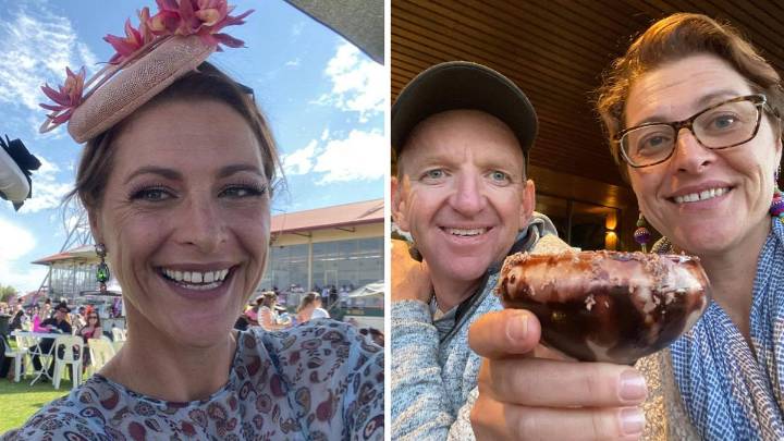 Regional WA 
                                            Premium
                                          ‘Rare soul’: Tributes flow for WA mother after body found