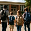Govt Overhauls Attendance Services to Tackle Chronic School Absenteeism