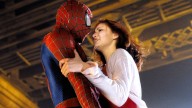 Kirsten Dunst Open To Spider-Man 4 Return If MJ And Peter Parker Become Parents