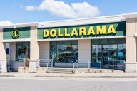 Popular Dollarama snack recalled across Canada