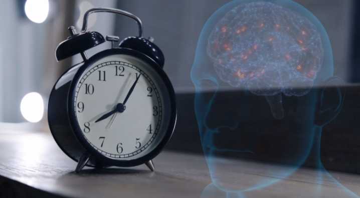 Daylight saving ends Sunday: How the extra hour of sleep can still disrupt your body