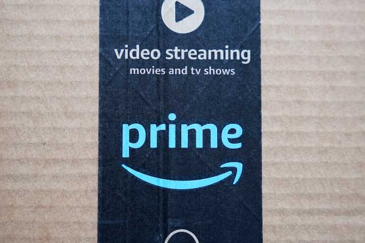 Amazon is no longer allowing Prime members to share shipping benefits