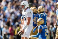 Tracking Penn State’s big plays through five games: Lions woke up in second half vs. UCLA