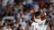 LaLiga | Real Madrid - Villarreal, en imágenes