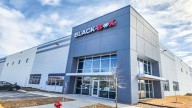 BLACK BOX POSTS STRONG Q1FY26 PROFIT