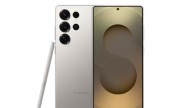 Samsung Galaxy S26 Ultra Leak: Hybrid Camera, Rounder Edges And Much More