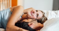 10 Expert-Approved Reasons To Have Morning Sex