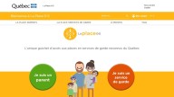 Quebec launches new daycare registration platform in November