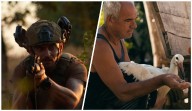 Doc NYC spotlights Oscar-contending documentaries as 2025 lineup unveiled
