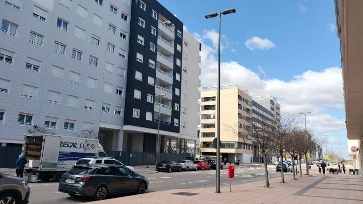 El Ministerio de Consumo propone multar a Alquiler Seguro por prácticas abusivas contra los inquilinos