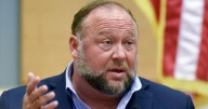 Supreme Court rejects Alex Jones' appeal of $1.4 billion judgment in Sandy Hook shooting