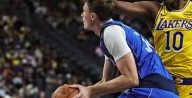 MMB Lounge: Welcome to the 2025-26 Dallas Mavericks season