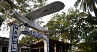 Colombia entrega parte de la hacienda Nápoles de Pablo Escobar a víctimas del conflicto | Gustavo Petro | Puerto Triunfo | Cártel de Medellín | Felipe Harman | ANT | Agencia Nacional de Tierras | Últi