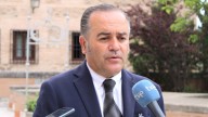 Junta ve “muy irresponsables” al PP y al alcalde de Talavera por el caso de los cribados