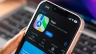Apple Maps could be about to make a huge mistake and copy the worst part of Google Maps and Waze