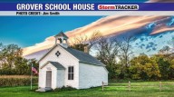Weather gallery for October 8, 2025