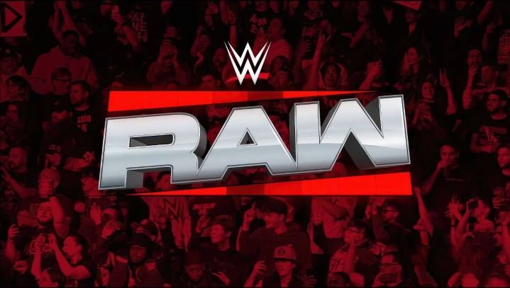 WWE Raw Preview: Title Match, Punk/Uso Face