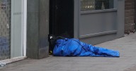 Birmingham set for £1.4m boost to tackle homelessness