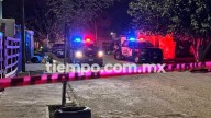 Irrumpen en casa y hallan a mujer sin vida en Praderas del Sur