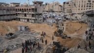 Netanyahu ordena al Ejército israelí nuevos ataques en Gaza