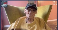 James Carville Fantasizes About Trump ‘Collaborators’ Being ‘Spit on’ by Public