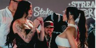 Karely Ruiz debuta como boxeadora HOY: Todo sobre su pelea en Stream Fighters 4