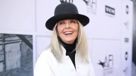 Muere Diane Keaton a los 79 años de edad