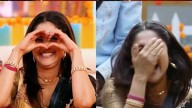 Bigg Boss Telugu 9: Top contestant exits show due to health issues