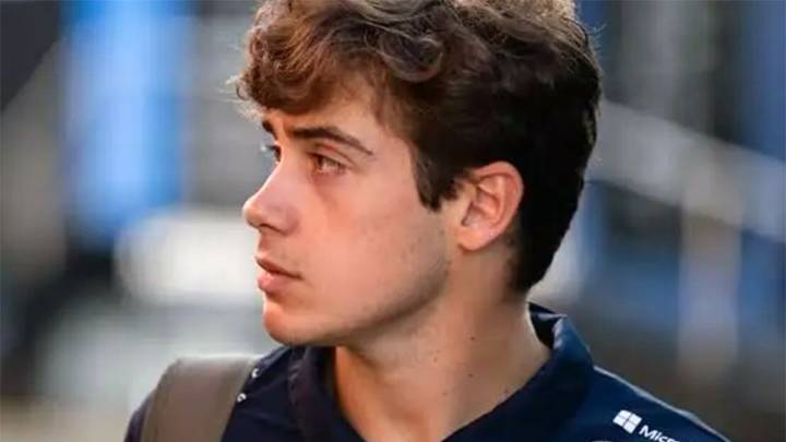 Los Alpine volvieron a decepcionar: Colapinto largará último en el GP de México