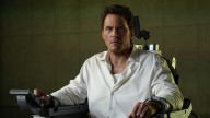 Mercy trailer: Chris Pratt is on trial with an AI judge