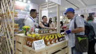 Pasto será sede de Bioexpo 2025, la feria de negocios verdes más importante de Latinoamérica