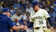 Brewers’ Pat Murphy delivers blunt message amid 2