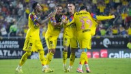 'Cascada de Goles' en Inicio de la Jornada 15 en los partidos Mazatlán