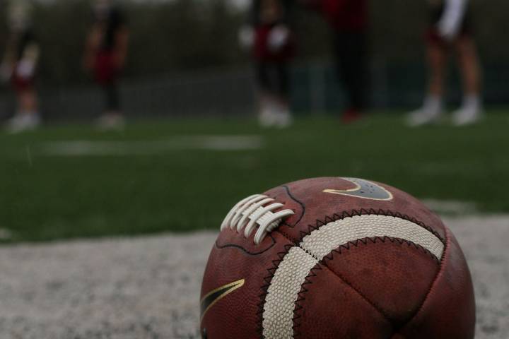 See the Complete Week 10 East Texas High School Football Schedule