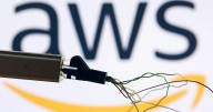 ¿Qué causó la falla en AWS?