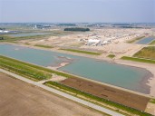 To the editor: Data center money not worth loss of farmland