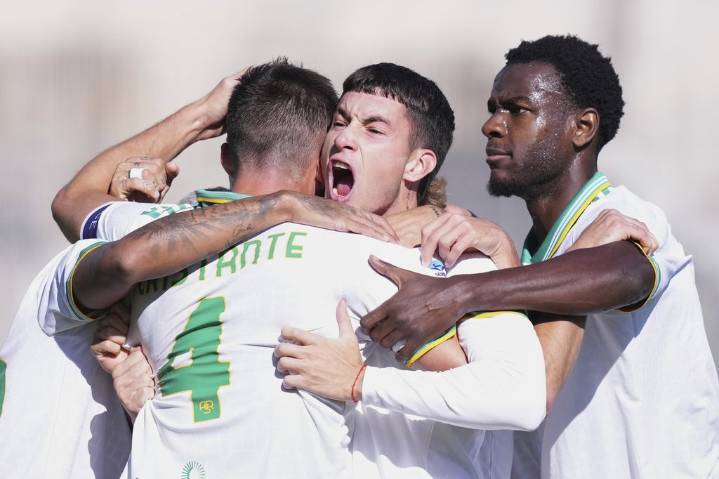 Gasperini picking up right where Ranieri left off as Roma moves atop Serie A