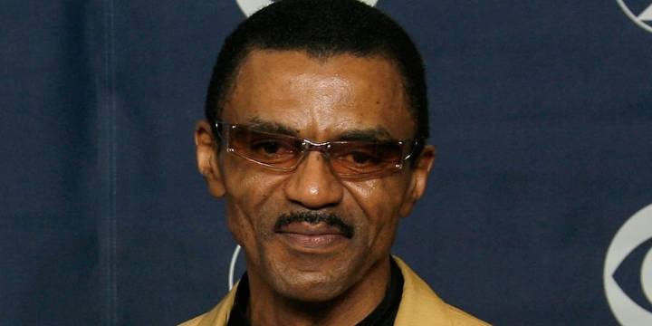 Ike Turner Jr. Dead – Tina Turner & Ike Turner’s Son Dies at 67 | Ike Turner Jr., RIP 