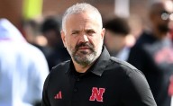 Matt Rhule nips Penn State rumors in the bud with blunt comment amid crucial season with Nebraska