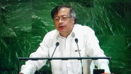 “Es una amenaza a la soberanía”: Colombia rechaza señalamientos de Trump contra Petro e intervención en territorio