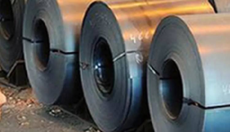 India’s Eight Core Industries Clock 3 Pc Growth In September