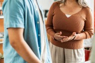 Woman Angry at Father's 'Upset' Reaction Over Daughter's Outfit