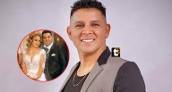 Néstor no pierde las esperanzas en casarse luego de su fallido matrimonio con Florcita: “Merecemos ser felices” El cantante anunció una posible boda; sin imaginarse que su expareja, Flor Polo, también