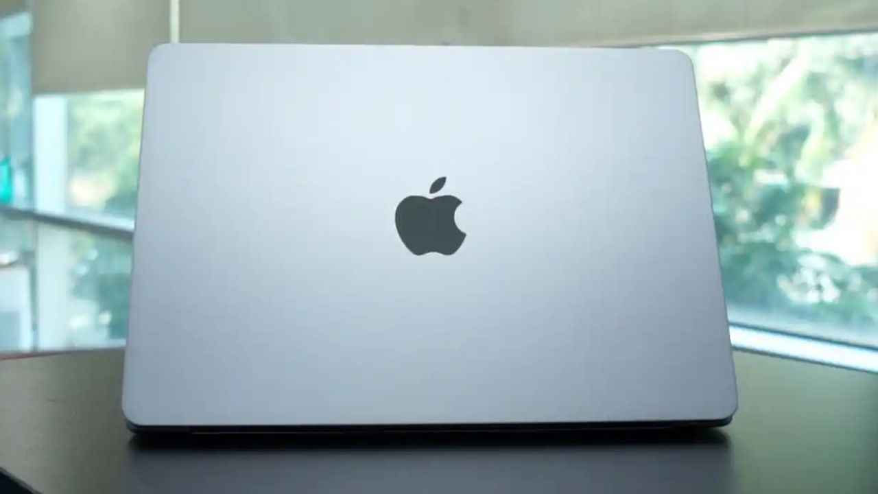 Apple MacBook Air M4 price drops by over Rs 18,900 on Amazon ahead of Diwali 2025: How to get this deal