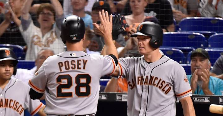 Wednesday BP: Predict (and hope for) the next manager?