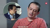 'Equipo de investigación' se adentra en la caída de Simón Pérez, el mítico viral de las hipotecas a tipo fijo