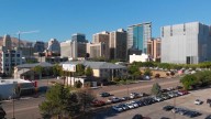 How federal law enforcement is working with ICE in Utah and beyond