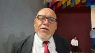 Retomarán mesas de trabajo con comerciantes del mercado Cosme del Razo tras quejas